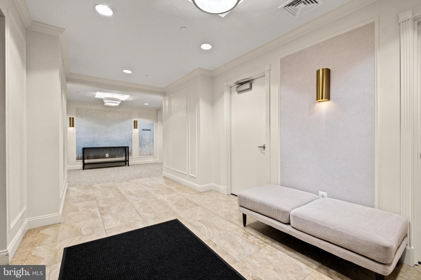 600 Commodore Court #2628 photo 33