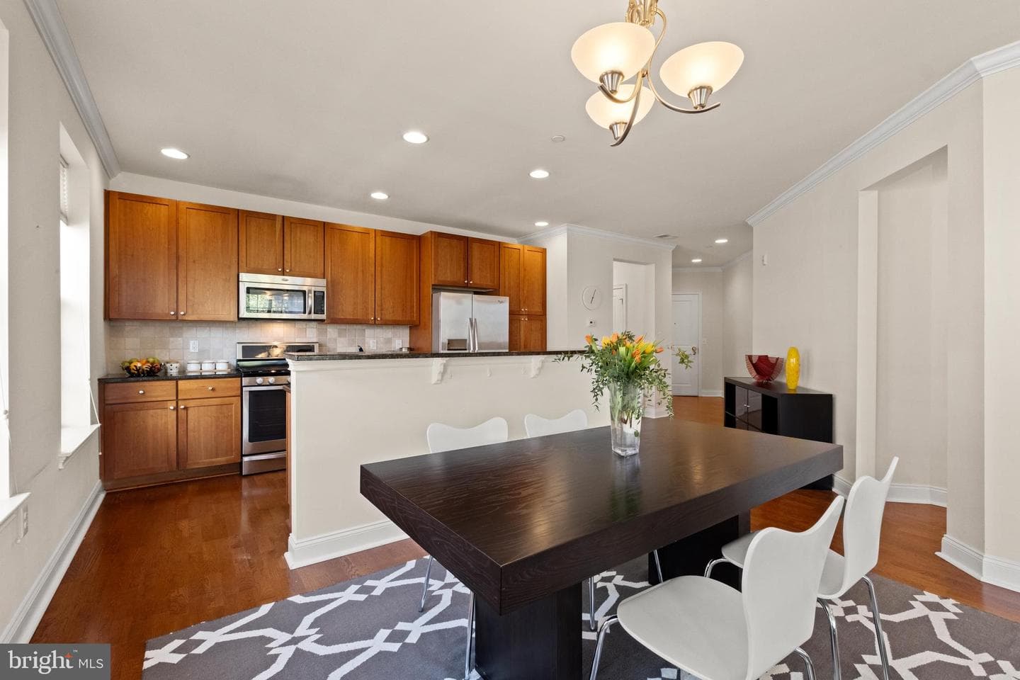 600 Commodore Court #2628 photo 7