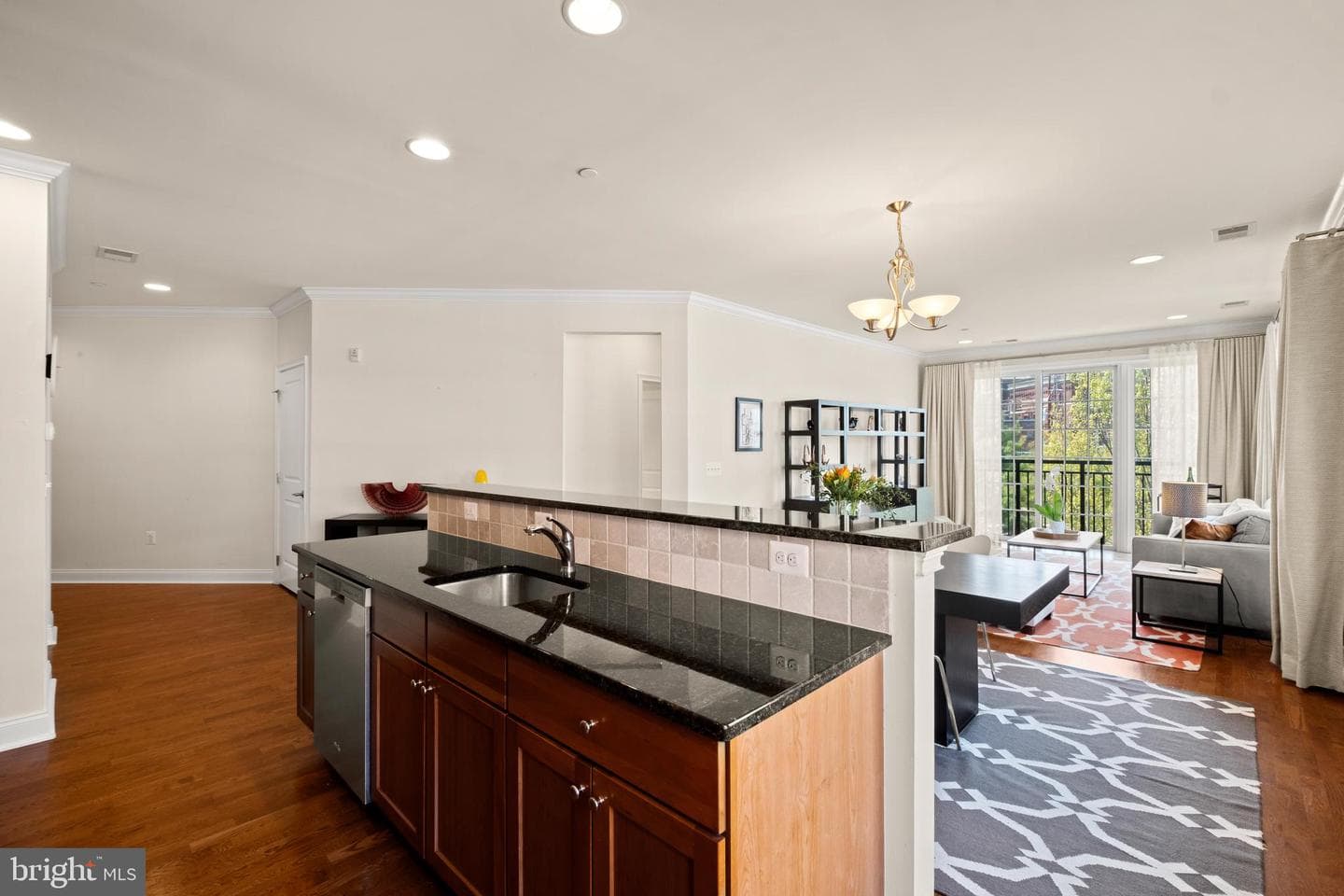 600 Commodore Court #2628 photo 8