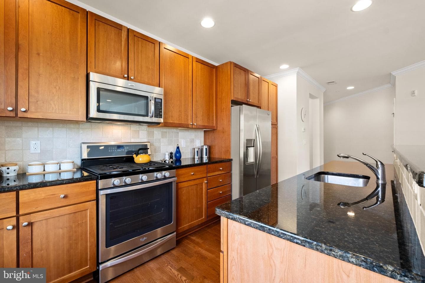 600 Commodore Court #2628 photo 9