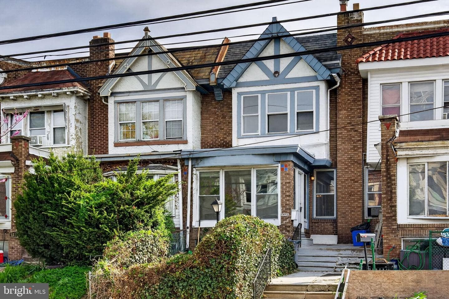5328 Locust Street