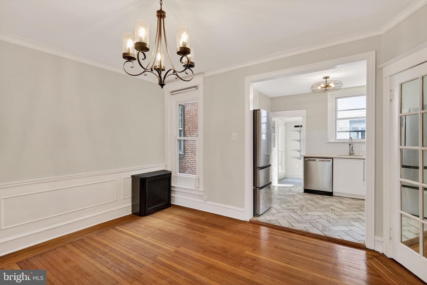 5328 Locust Street photo 12