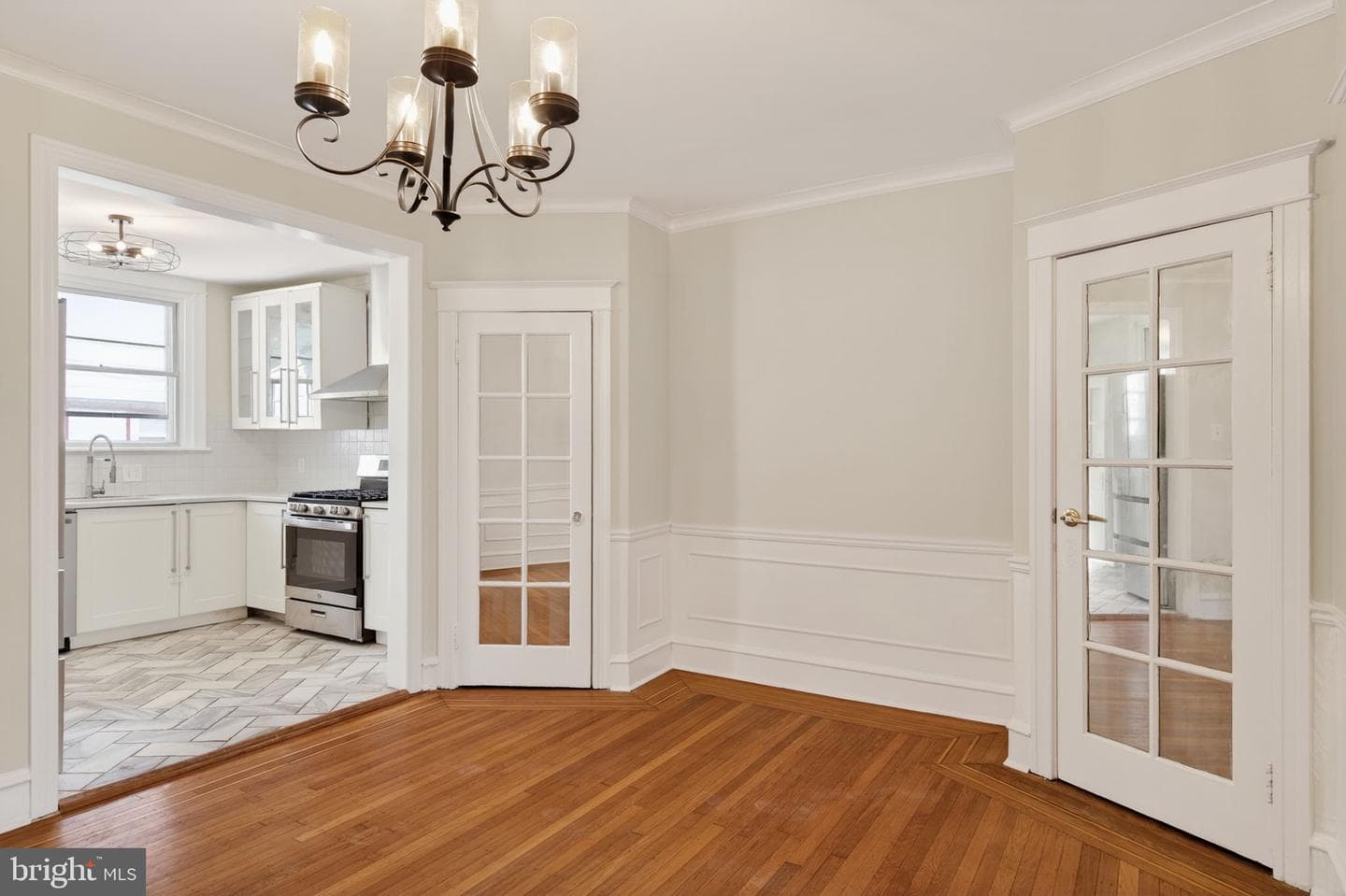 5328 Locust Street photo 13