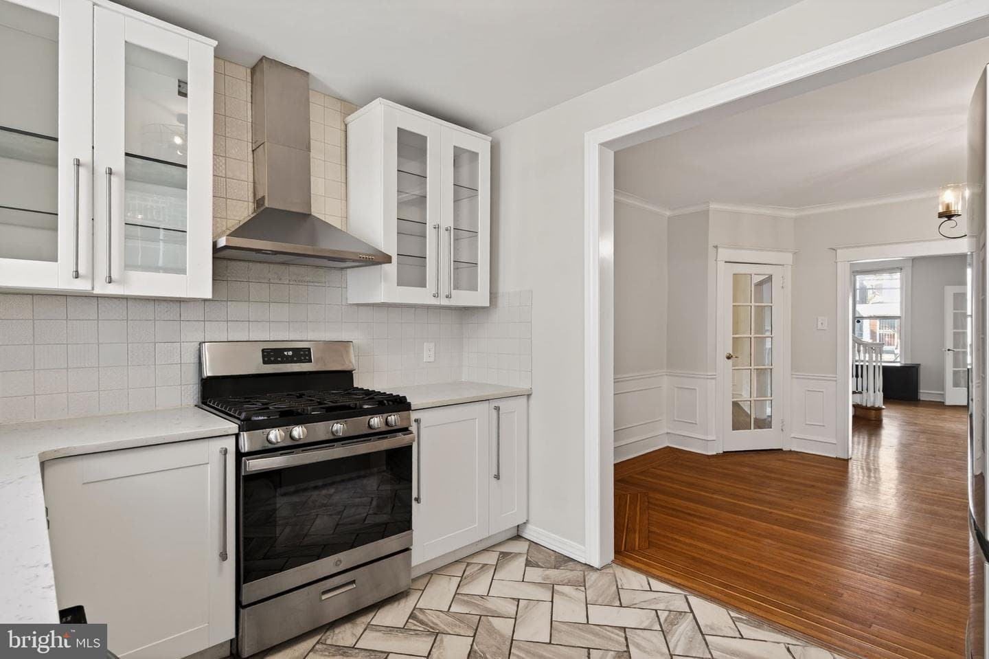 5328 Locust Street photo 15