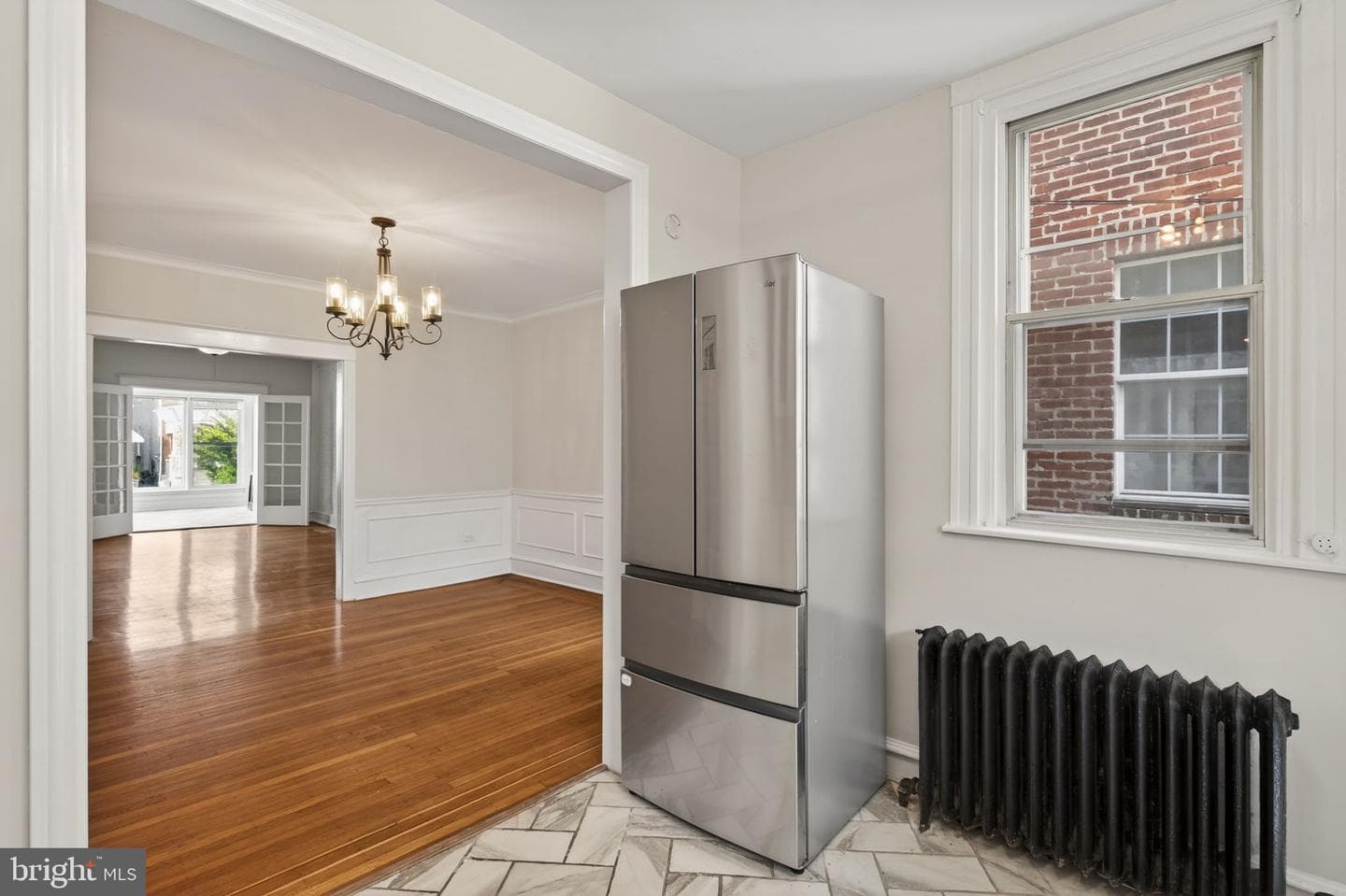 5328 Locust Street photo 16