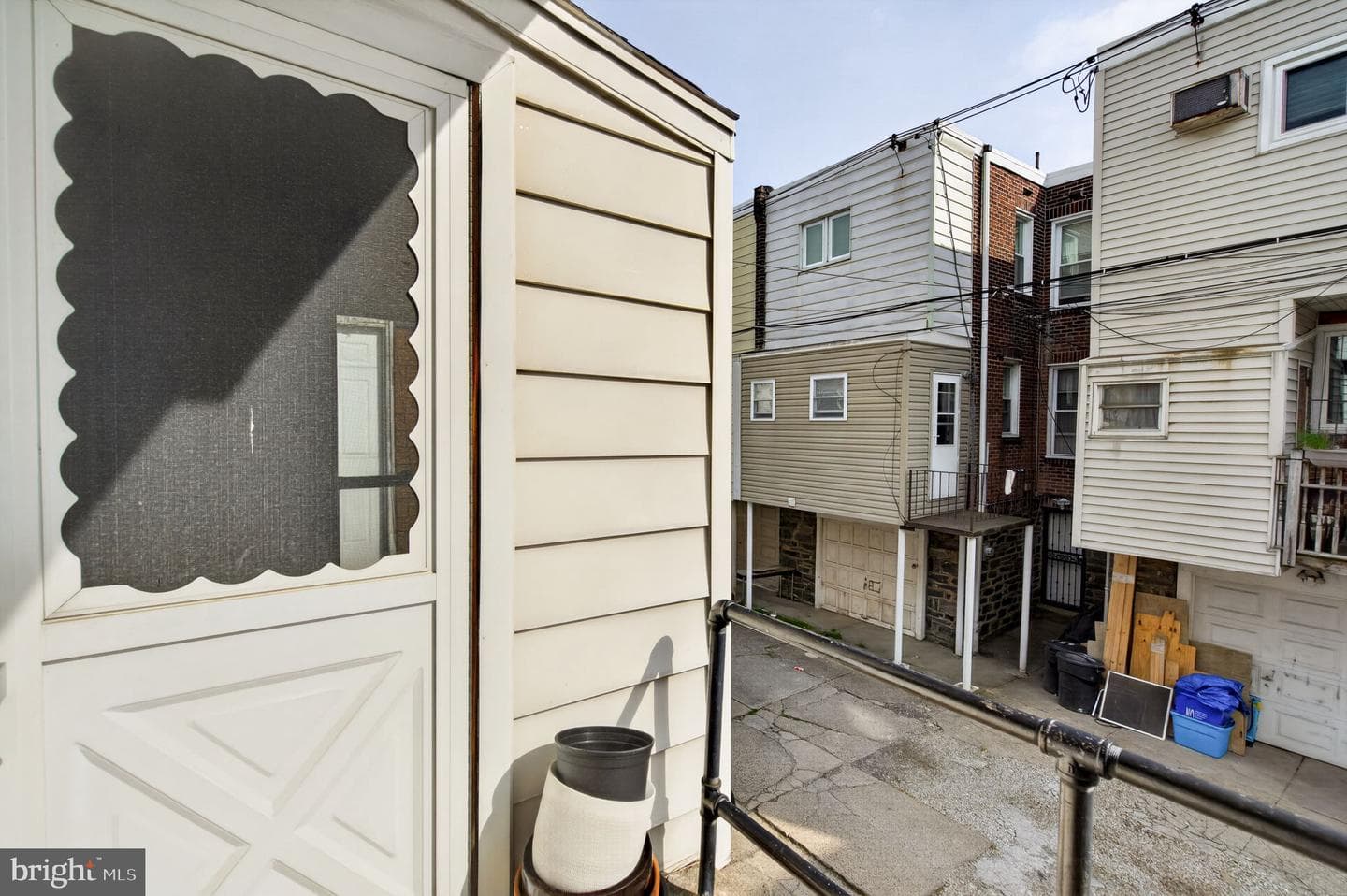 5328 Locust Street photo 19