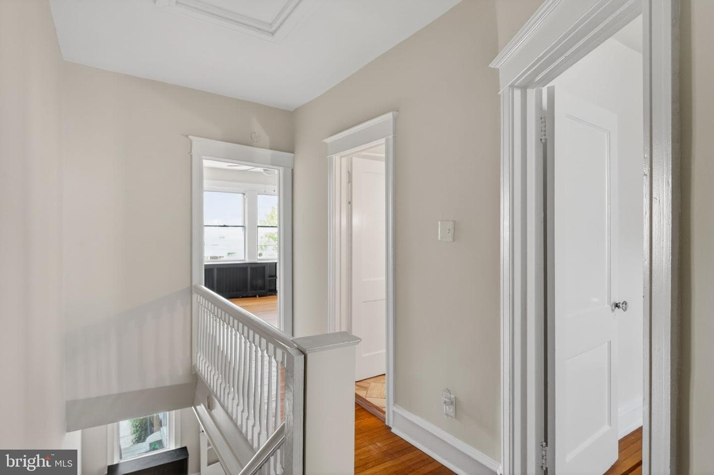 5328 Locust Street photo 21