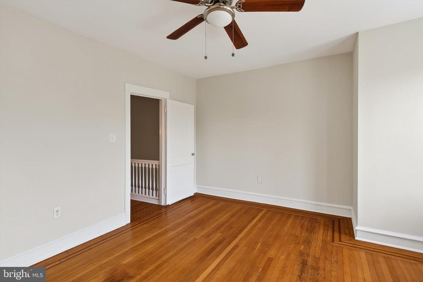 5328 Locust Street photo 23
