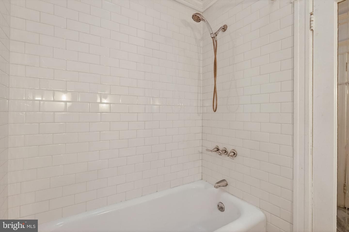 5328 Locust Street photo 25