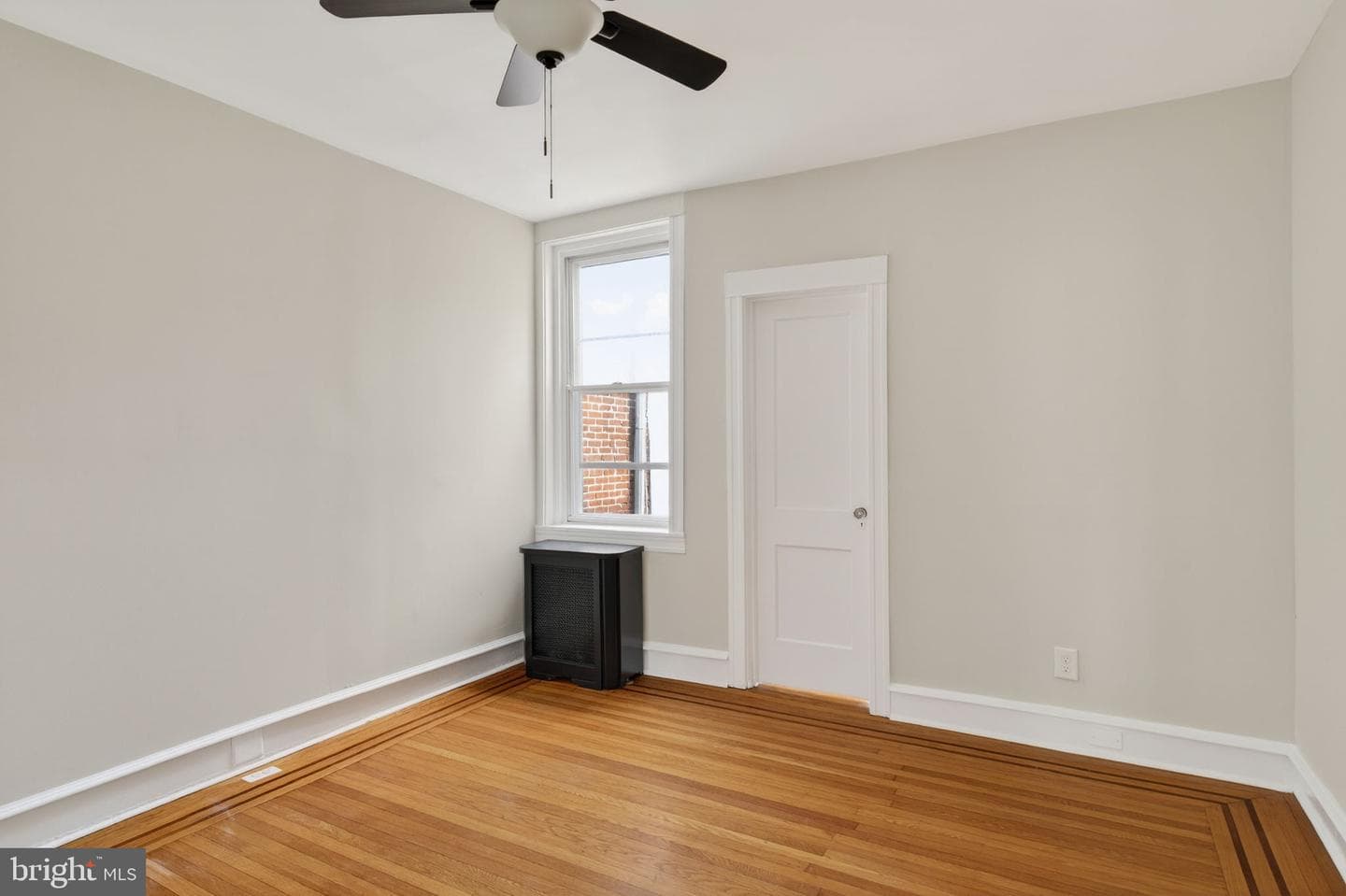 5328 Locust Street photo 27