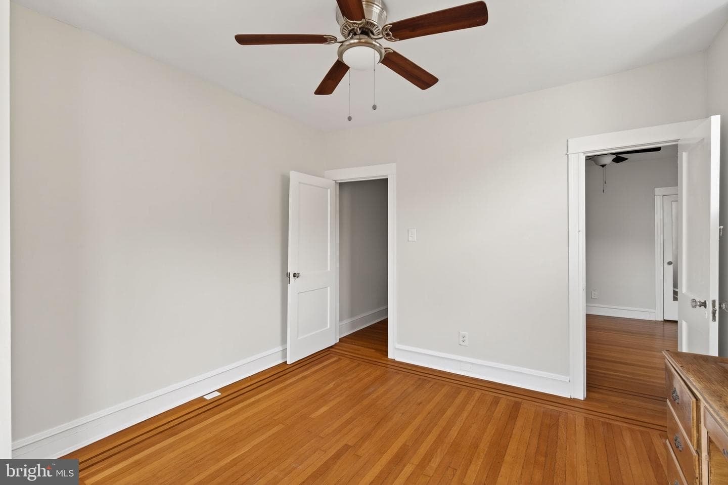 5328 Locust Street photo 28