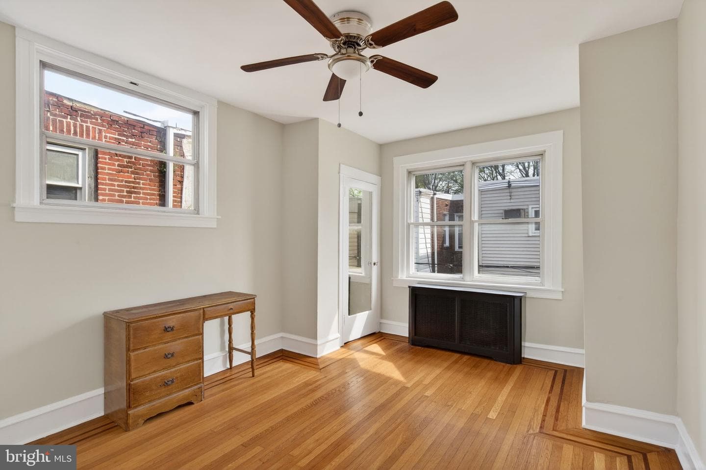 5328 Locust Street photo 29