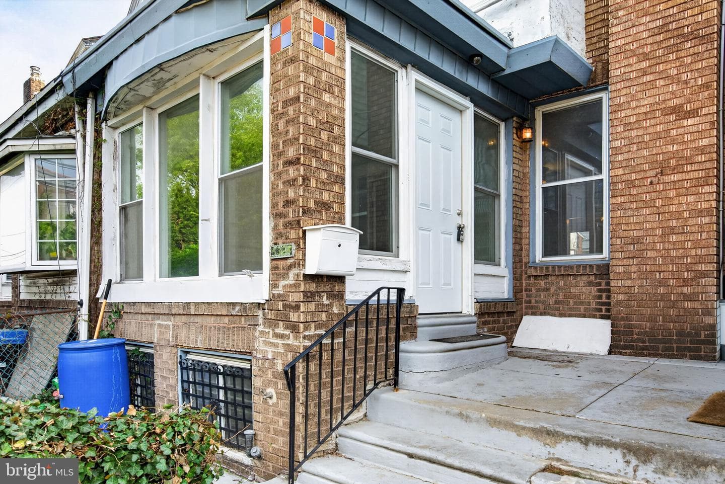 5328 Locust Street photo 3