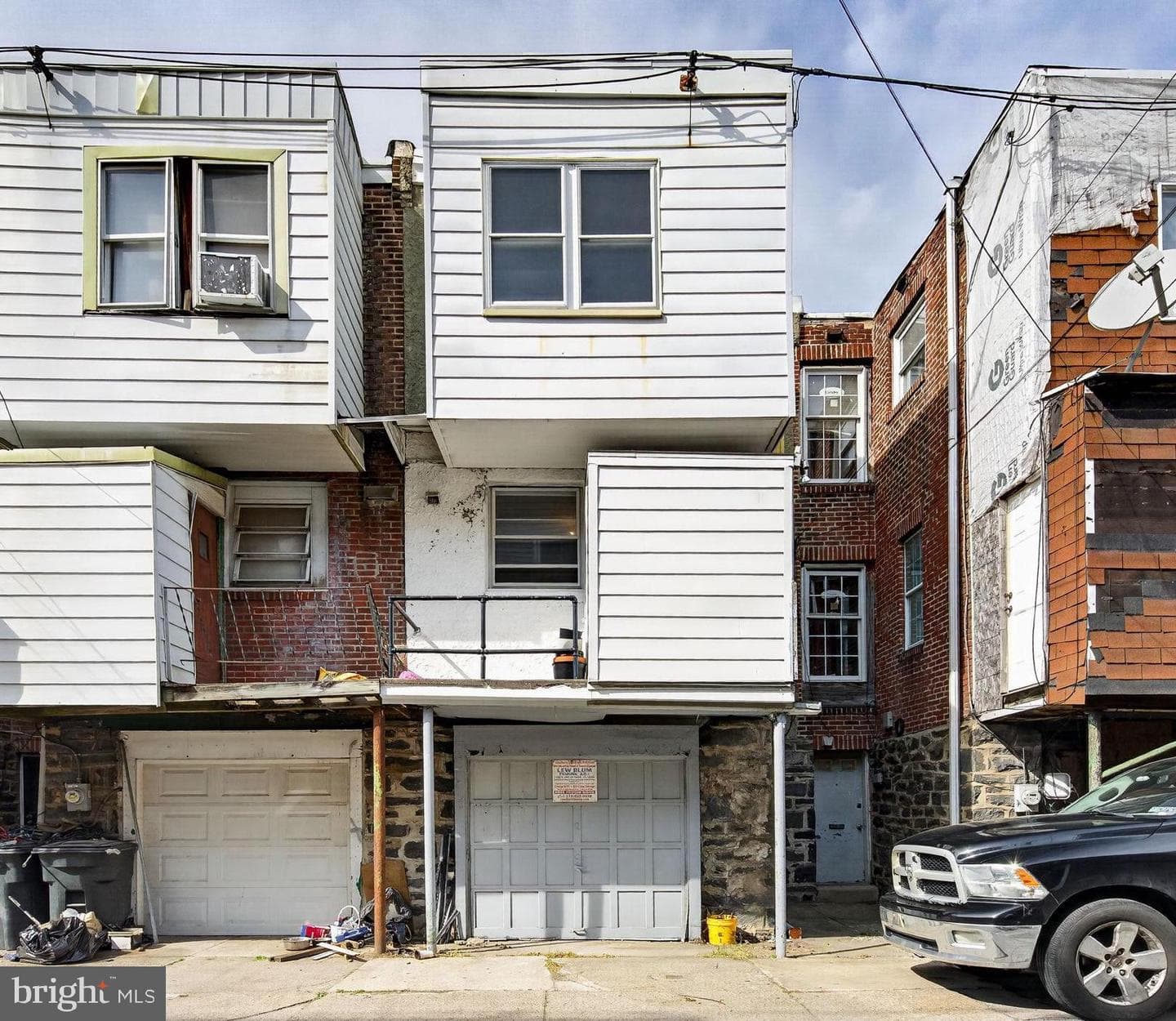 5328 Locust Street photo 36