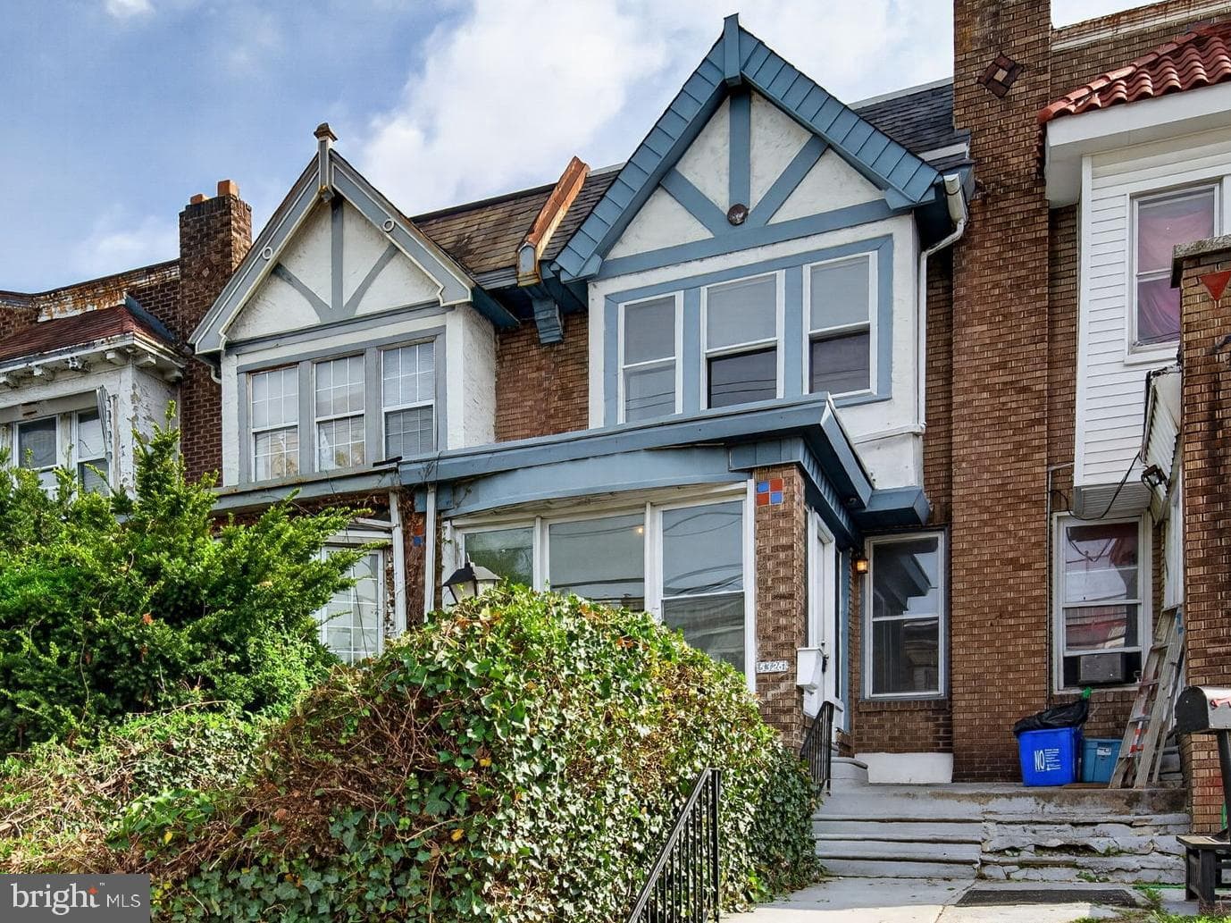 5328 Locust Street photo 37