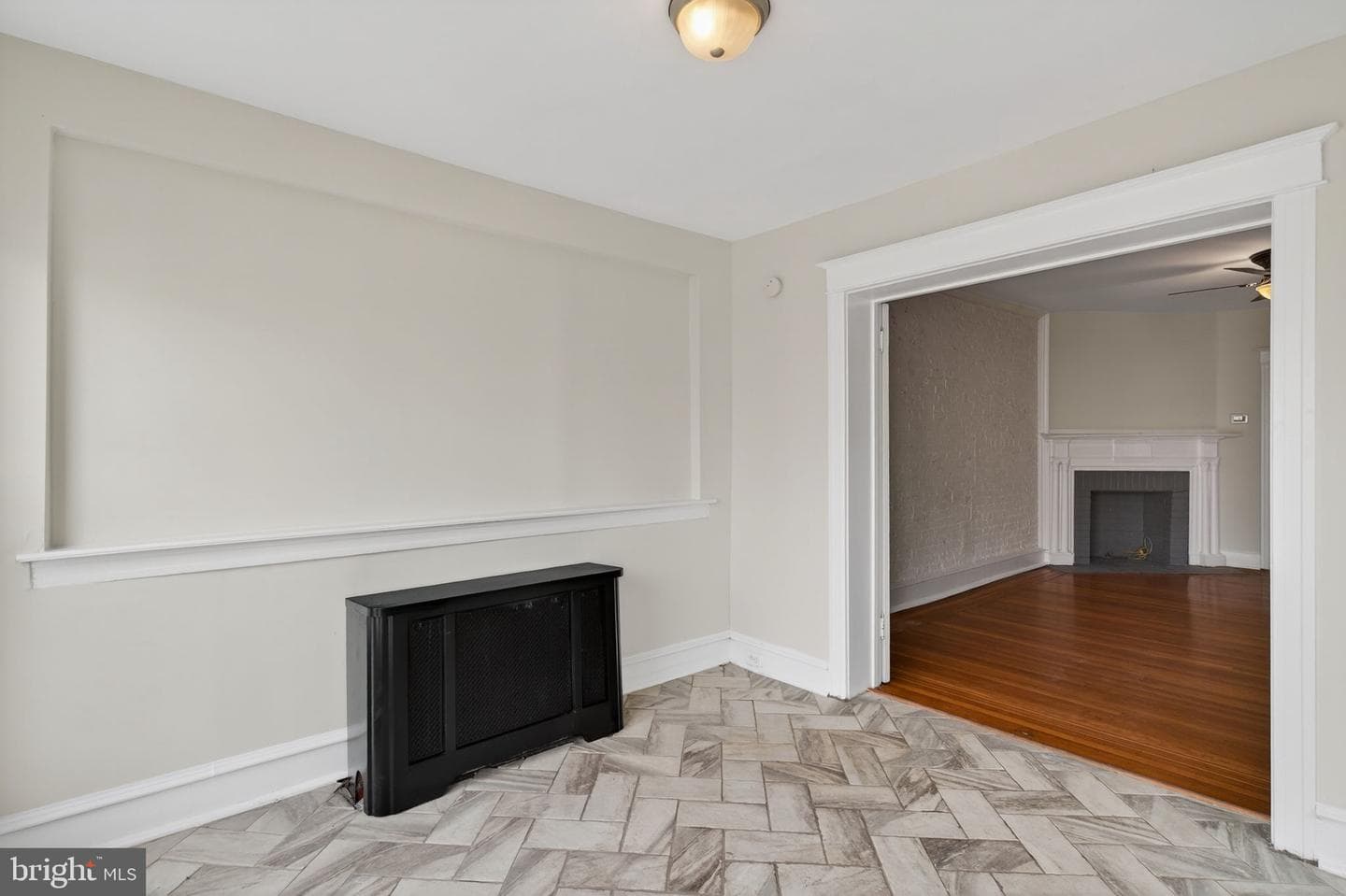5328 Locust Street photo 6