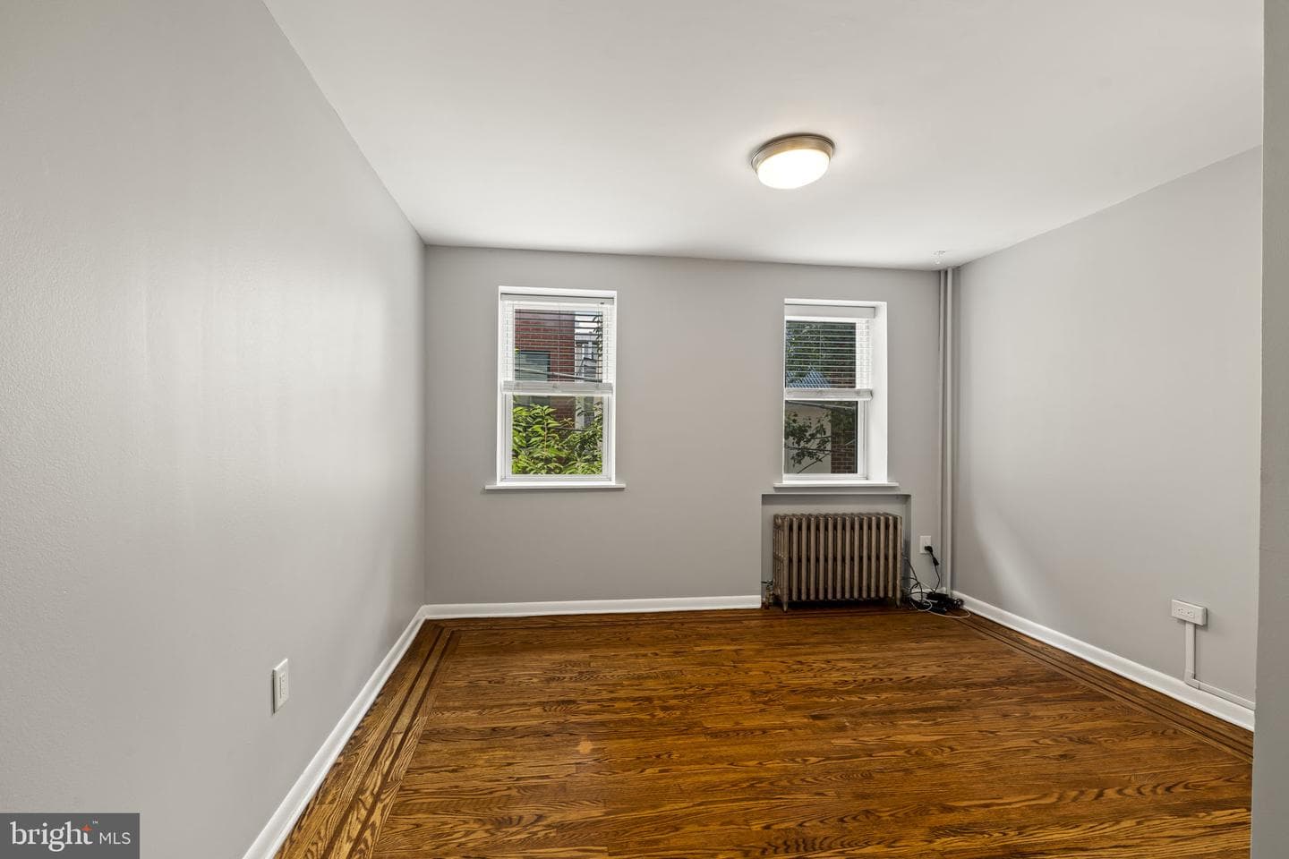 714 S Percy Street photo 13