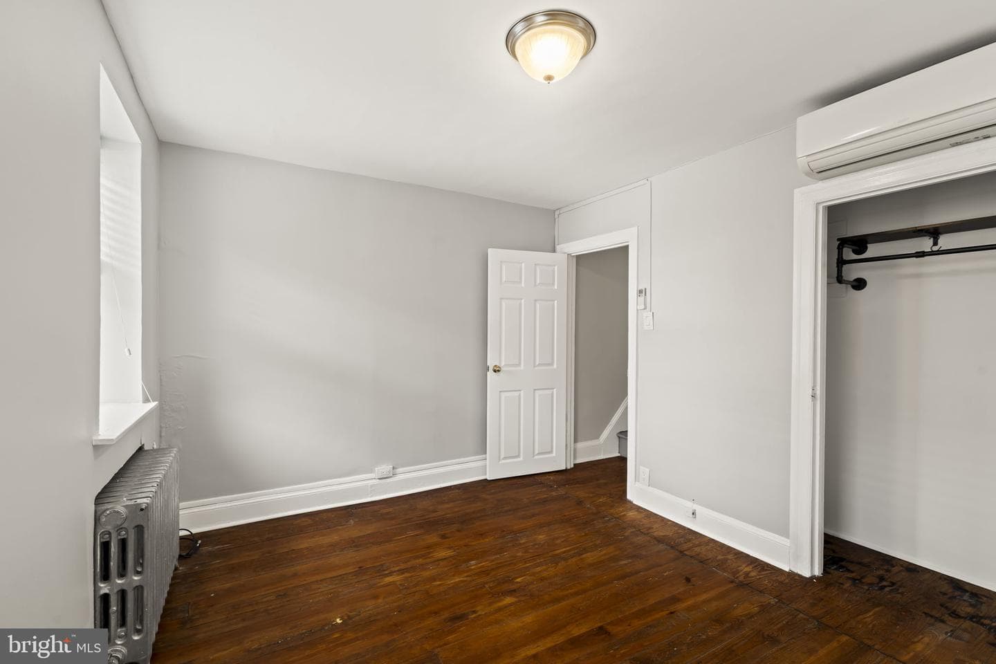 714 S Percy Street photo 17