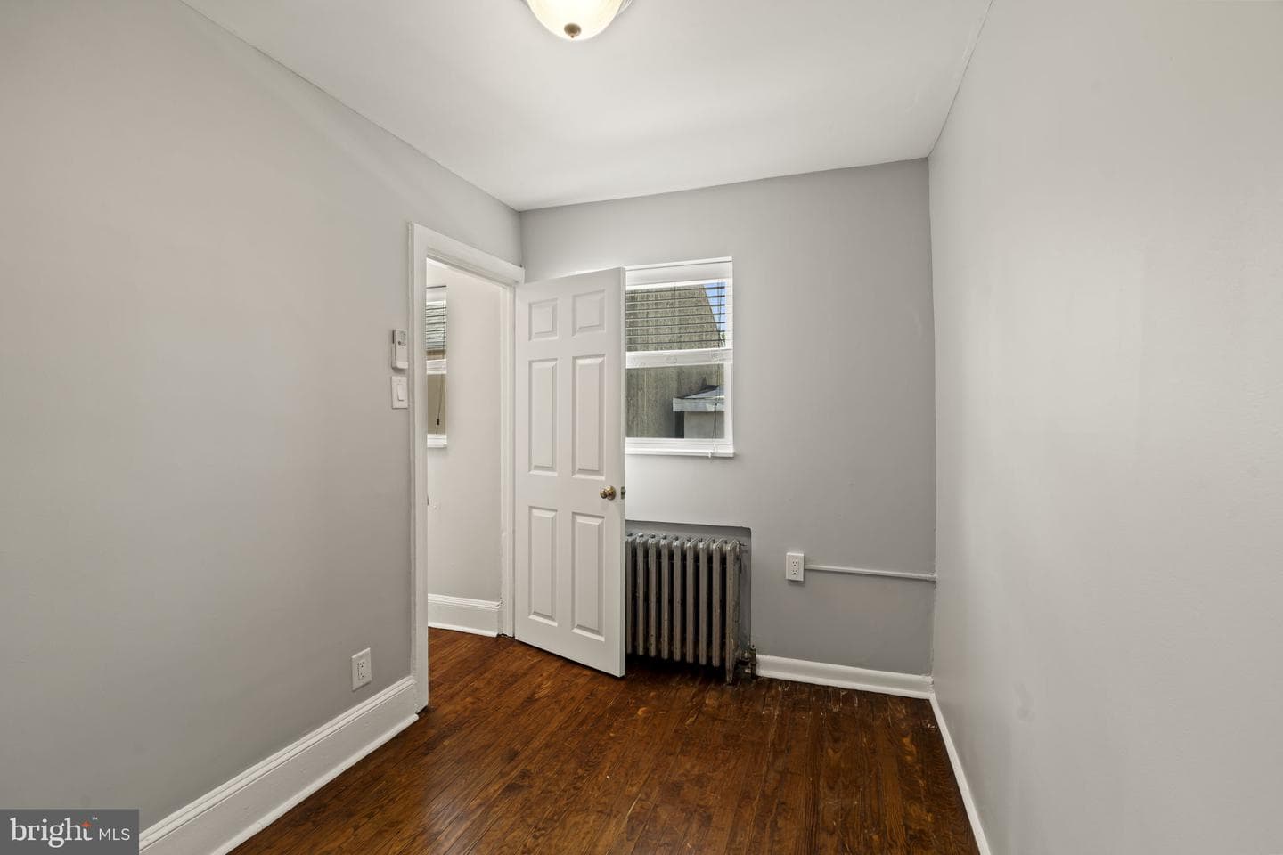 714 S Percy Street photo 18
