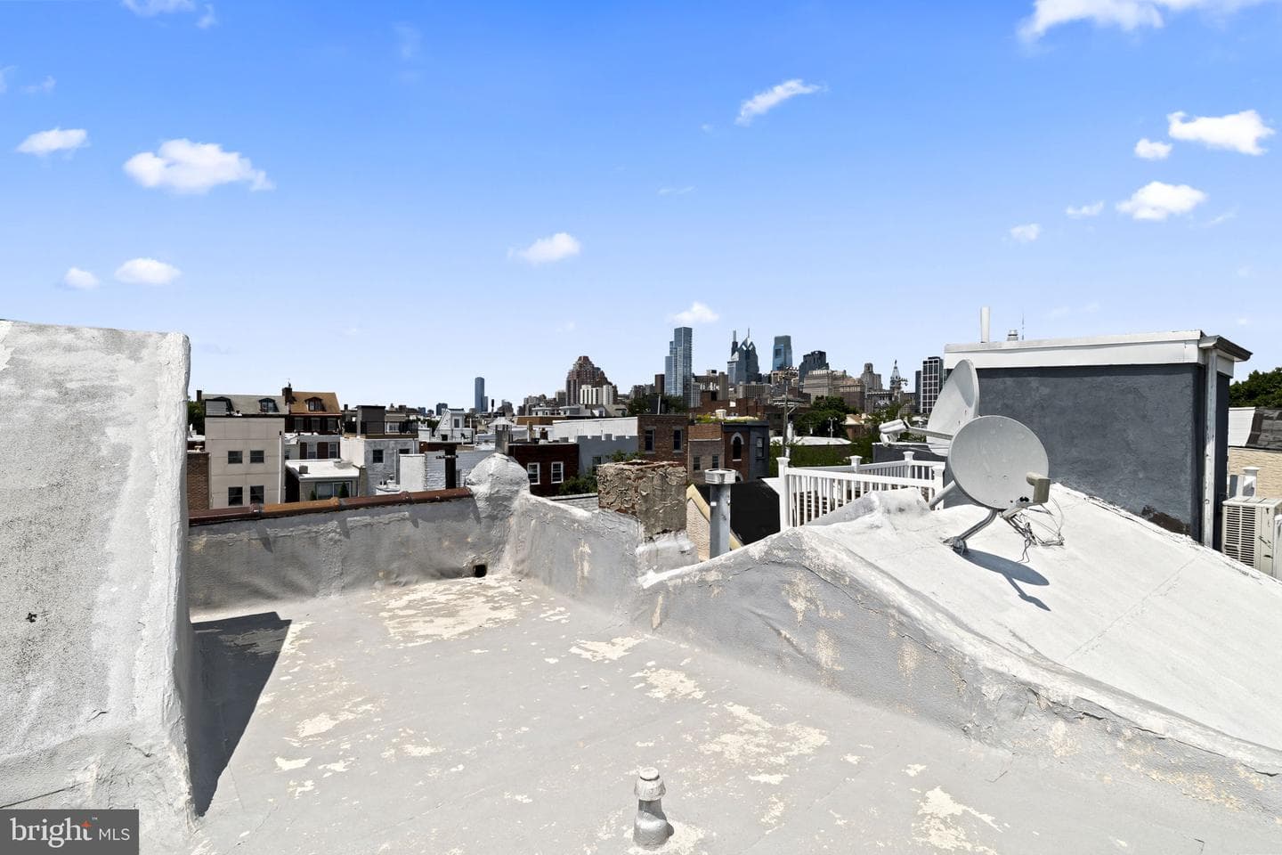 714 S Percy Street photo 25