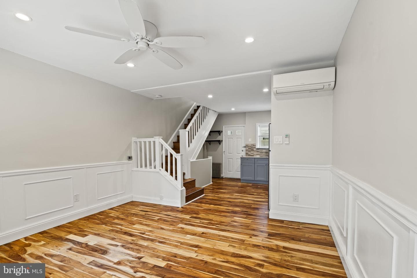 714 S Percy Street photo 4