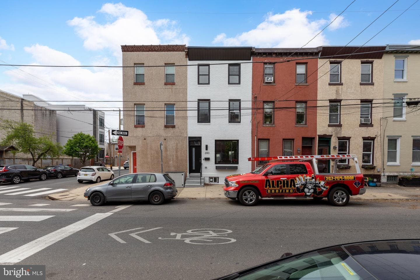 2180 E Cumberland Street photo 1