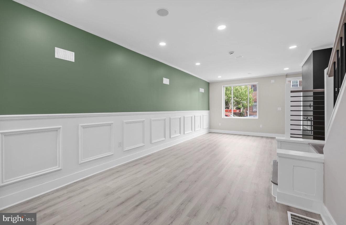 2180 E Cumberland Street photo 10