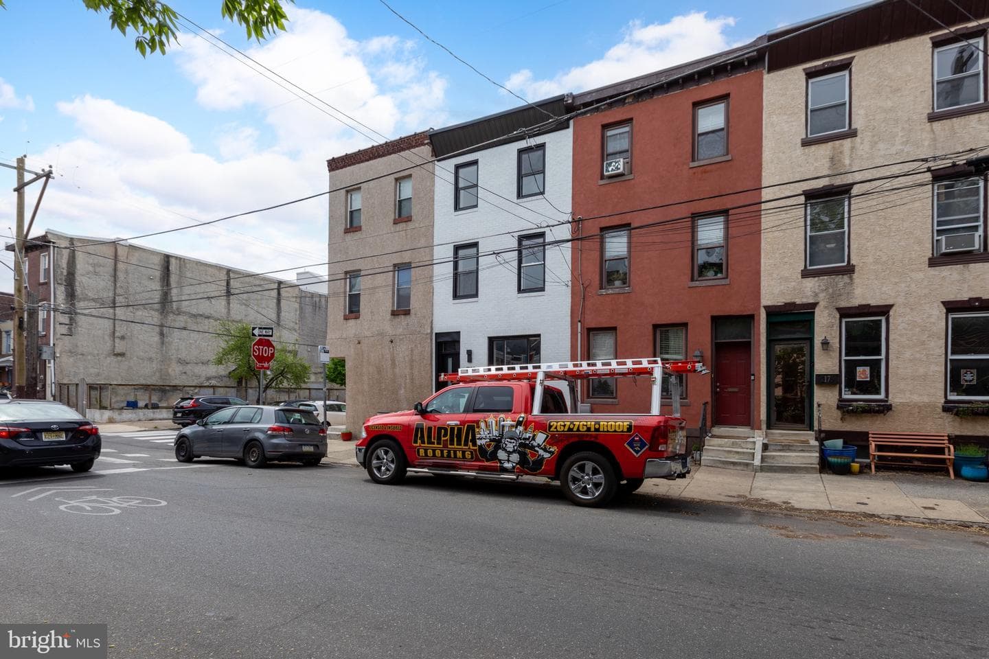 2180 E Cumberland Street photo 3