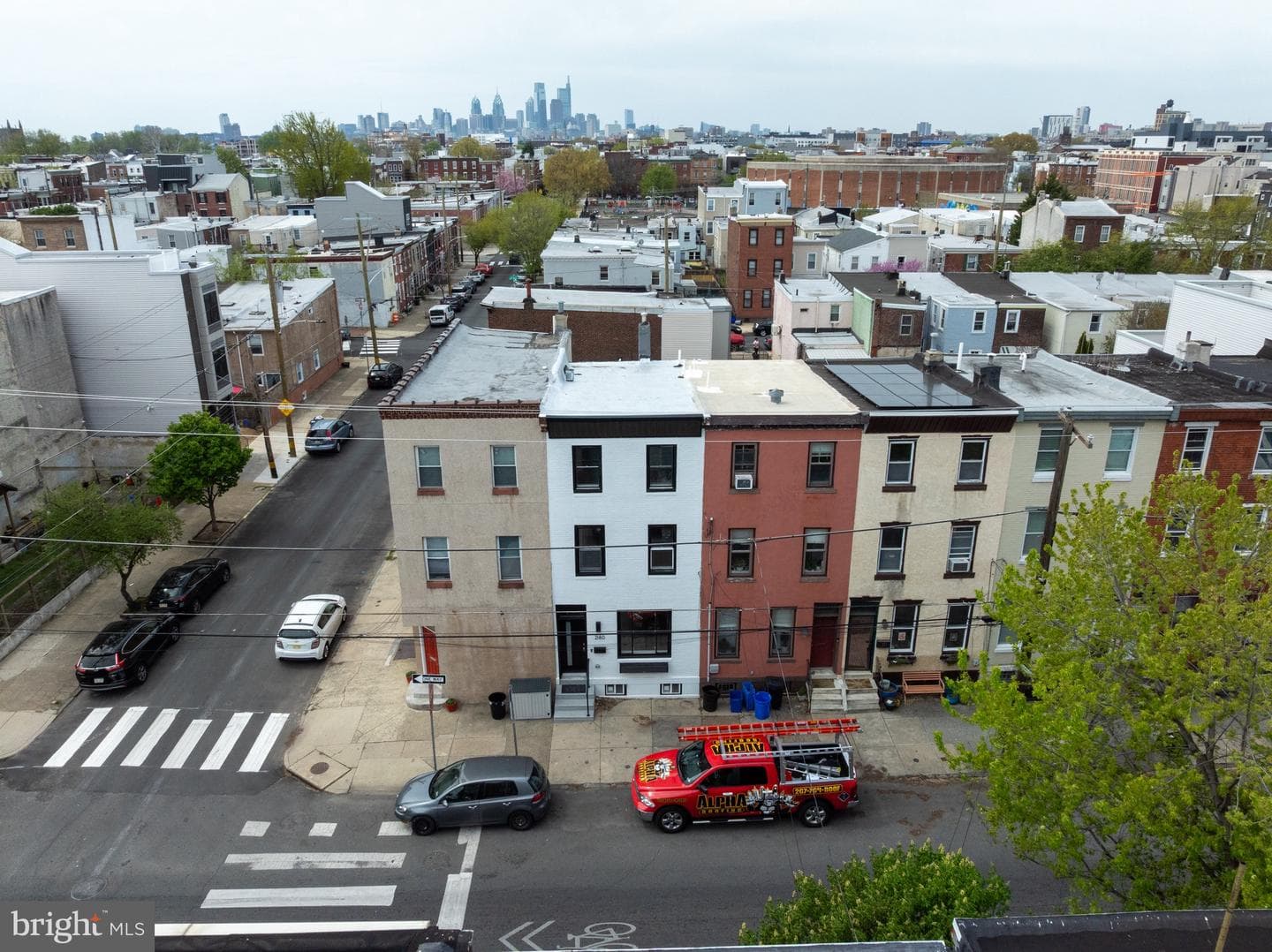 2180 E Cumberland Street photo 52