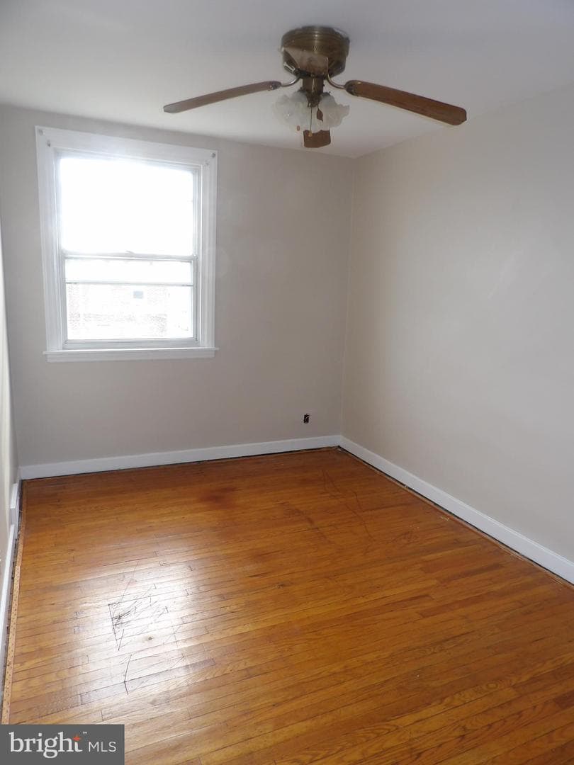 2802 Magee Avenue photo 12