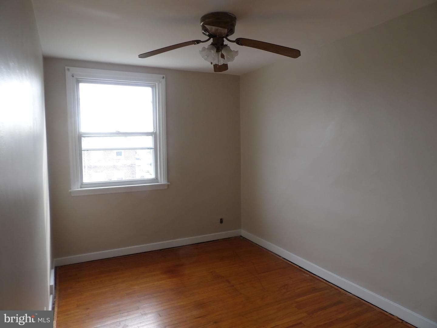 2802 Magee Avenue photo 13