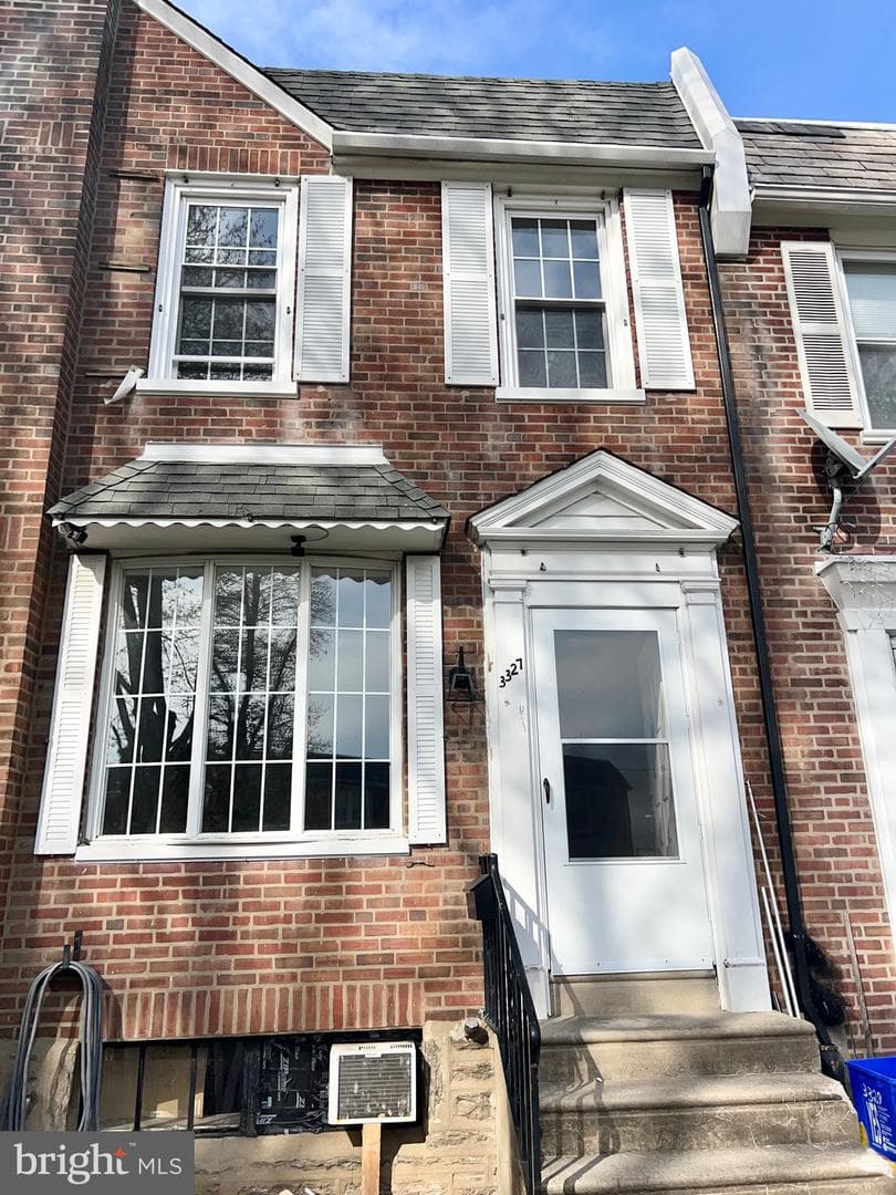 3327 Glenview Street, Philadelphia