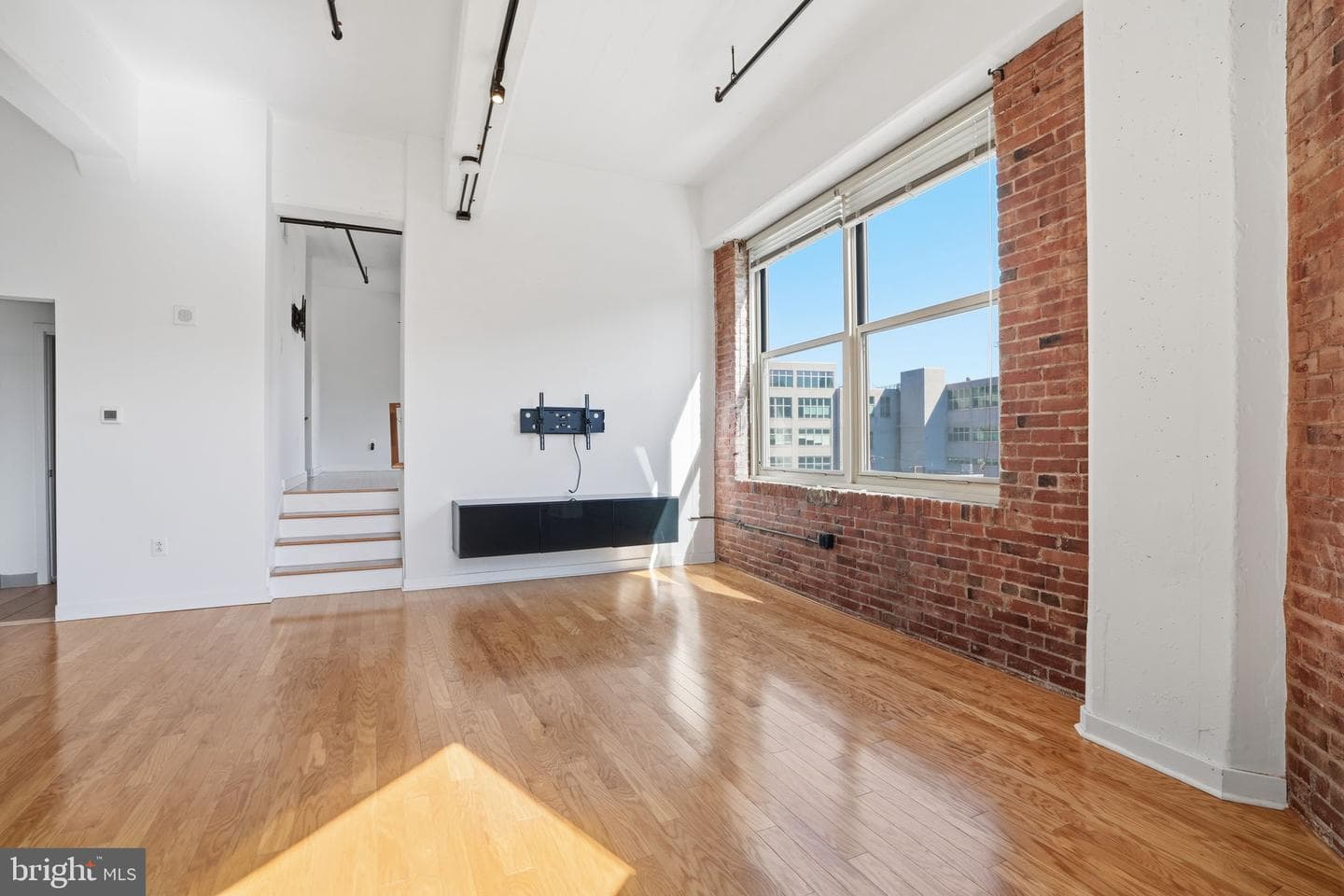 444 N 4th Street #407 photo 13