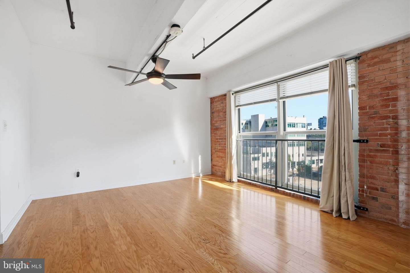 444 N 4th Street #407 photo 16