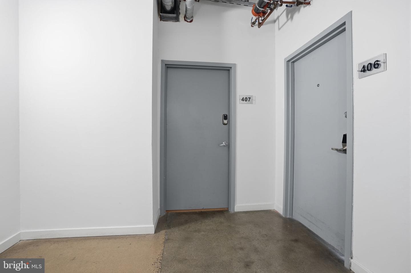 444 N 4th Street #407 photo 7