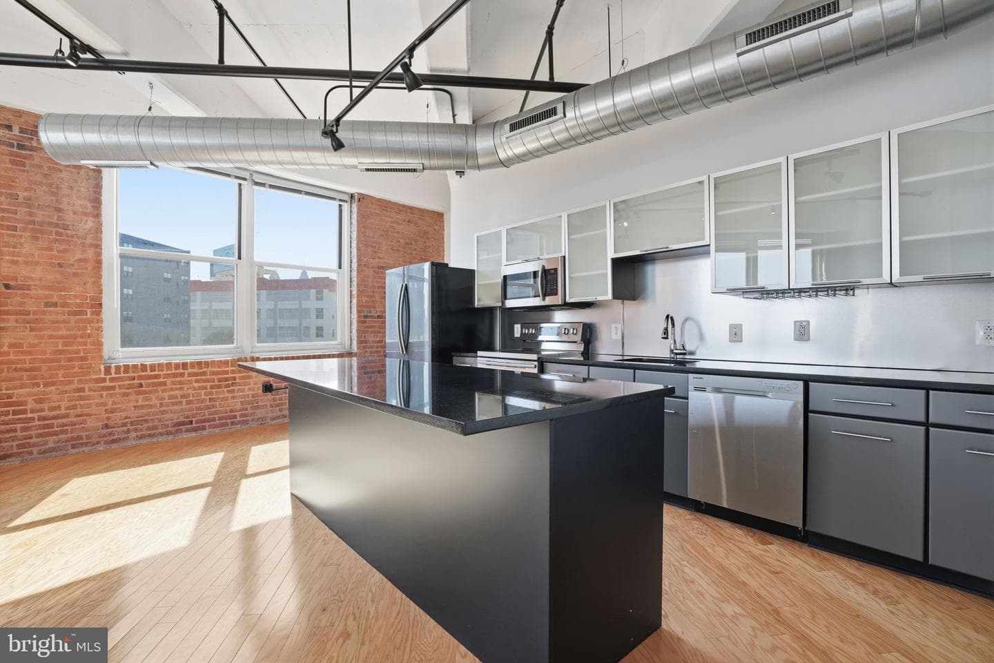 444 N 4th Street #407 photo 9