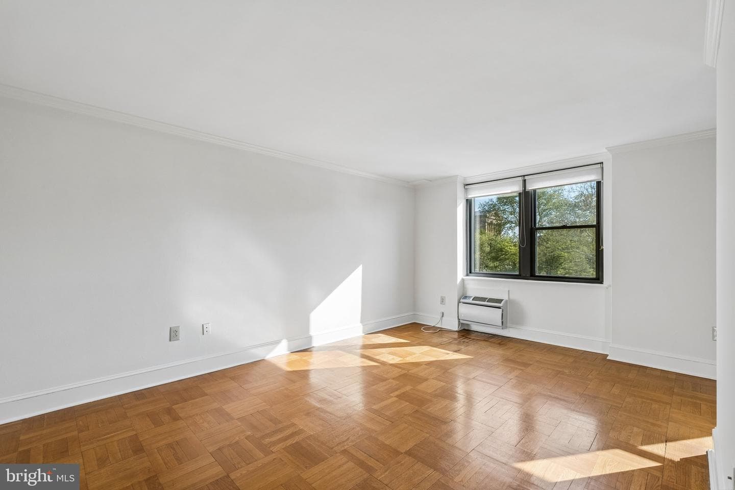 2601 Pennsylvania Avenue #345 photo 3