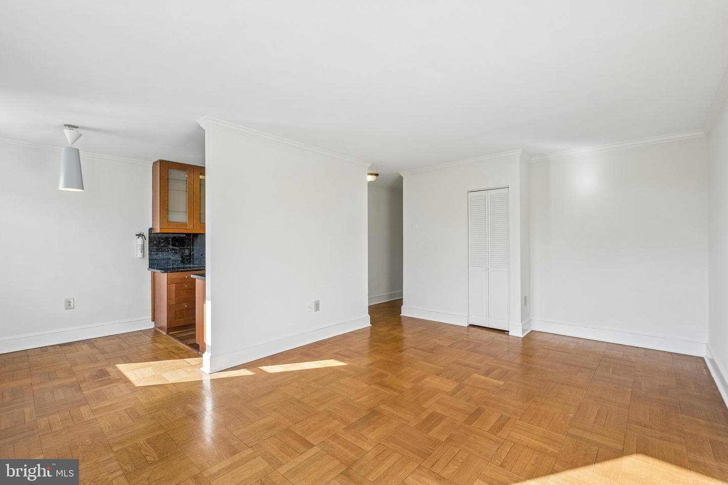2601 Pennsylvania Avenue #345 photo 9
