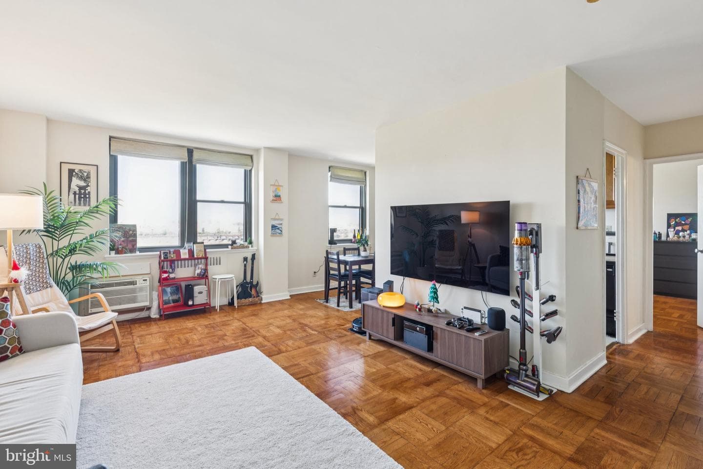 2601 Pennsylvania Avenue #946, Philadelphia