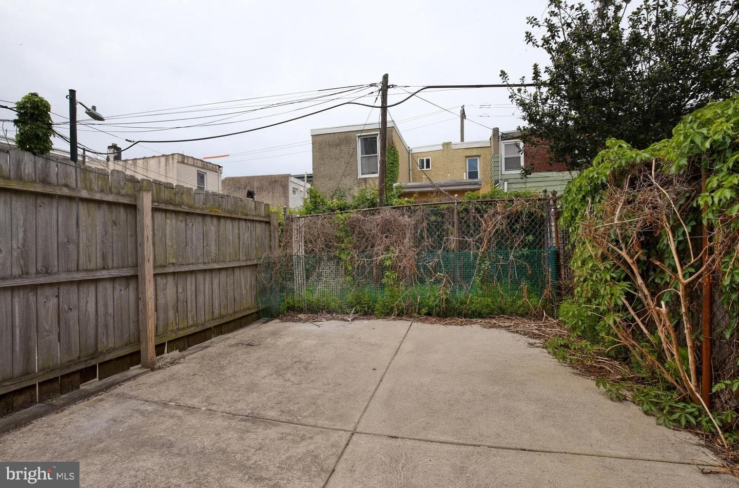 2306 Mercer Street photo 15