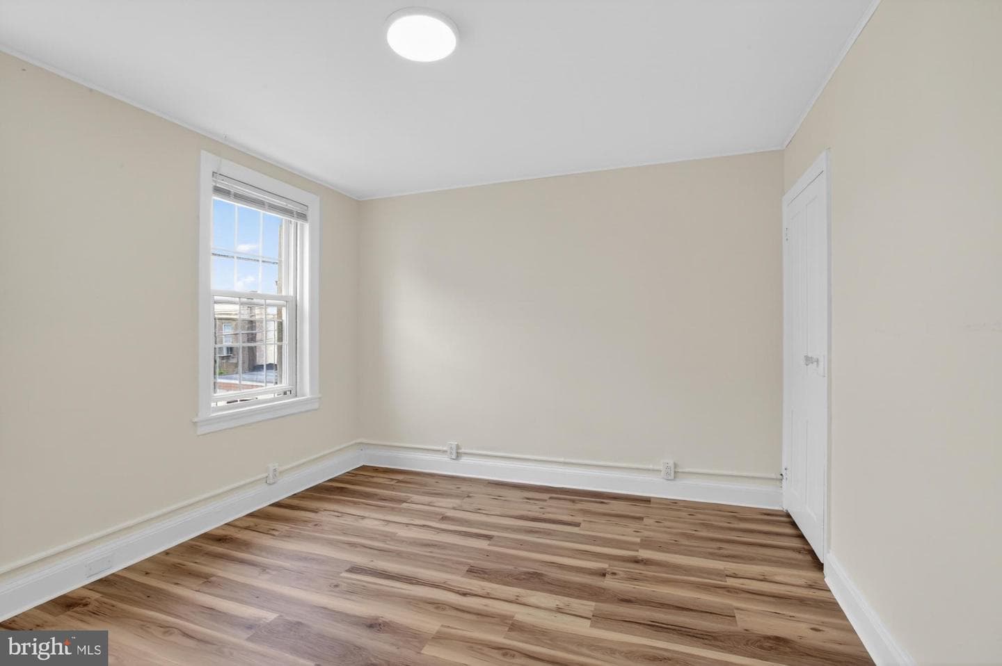 2306 Mercer Street photo 17
