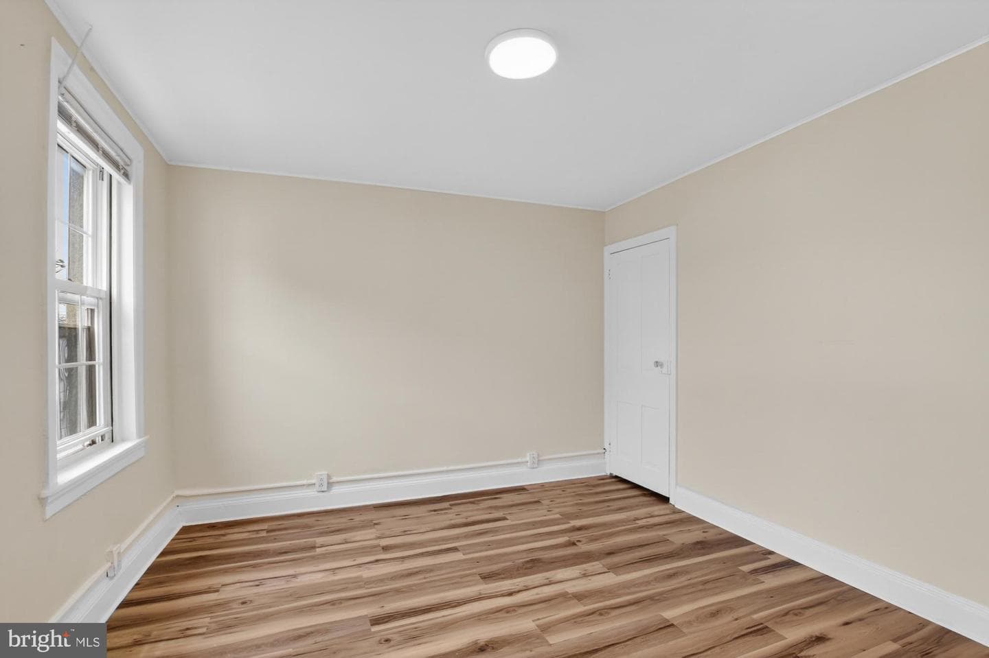 2306 Mercer Street photo 18