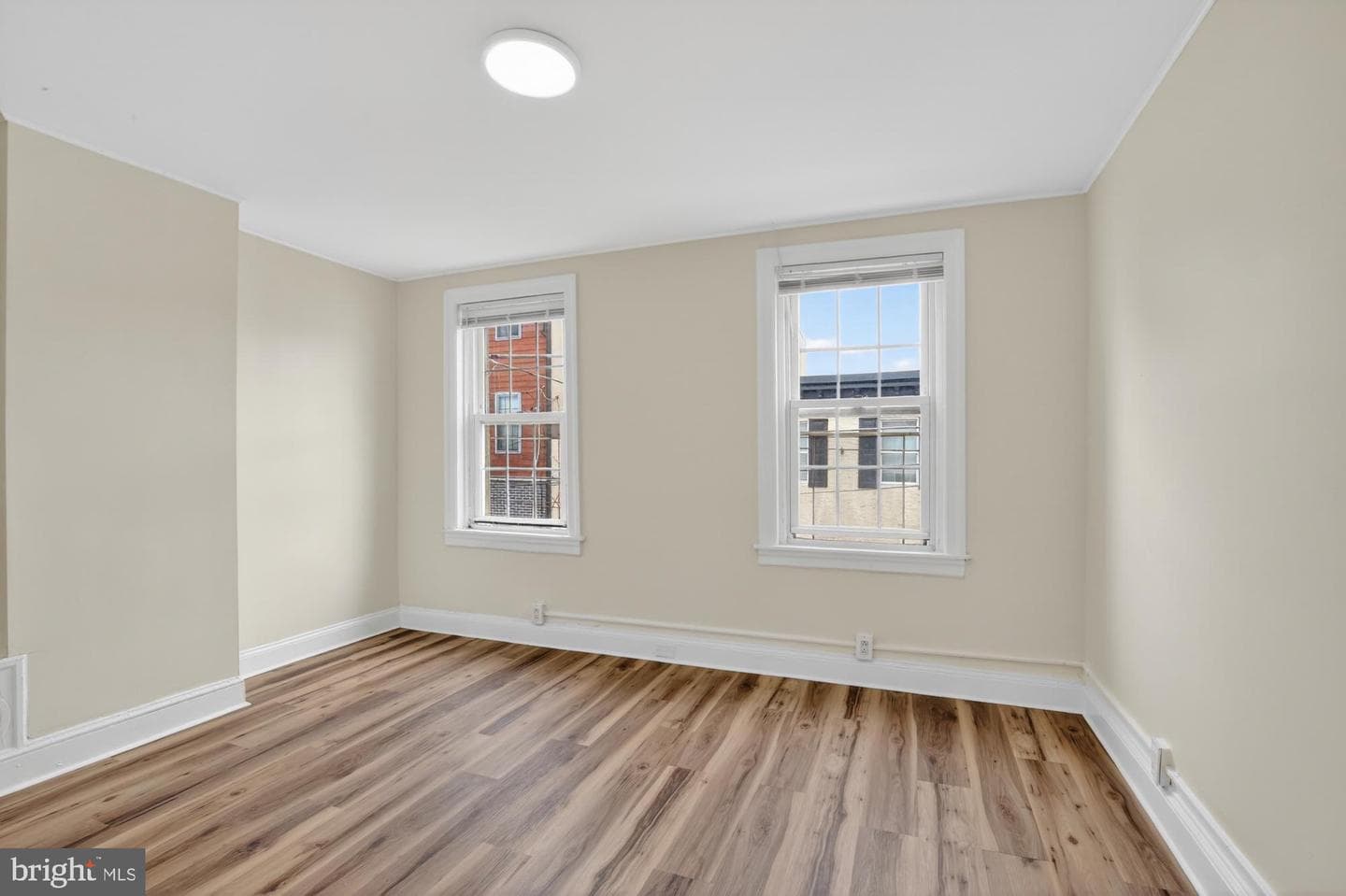 2306 Mercer Street photo 20