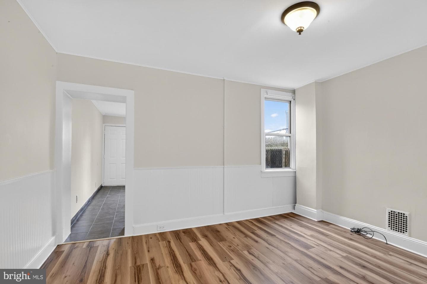 2306 Mercer Street photo 7