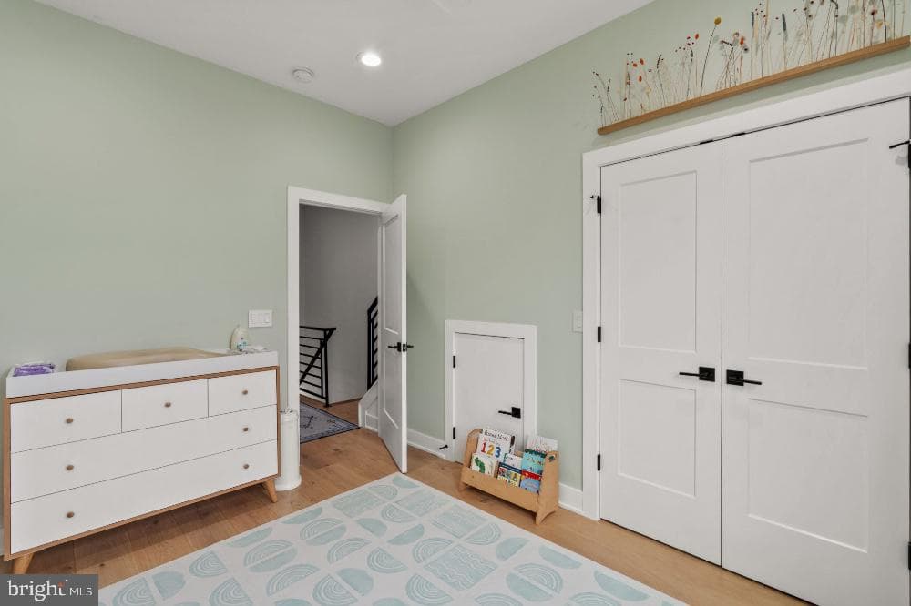 2023 Saint Albans Street photo 21
