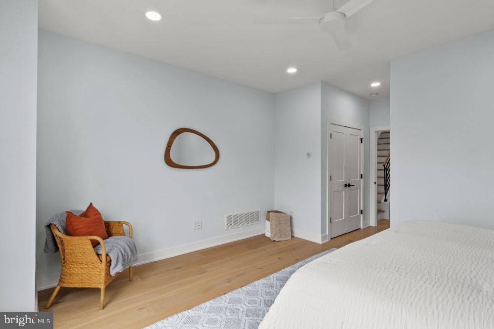 2023 Saint Albans Street photo 30