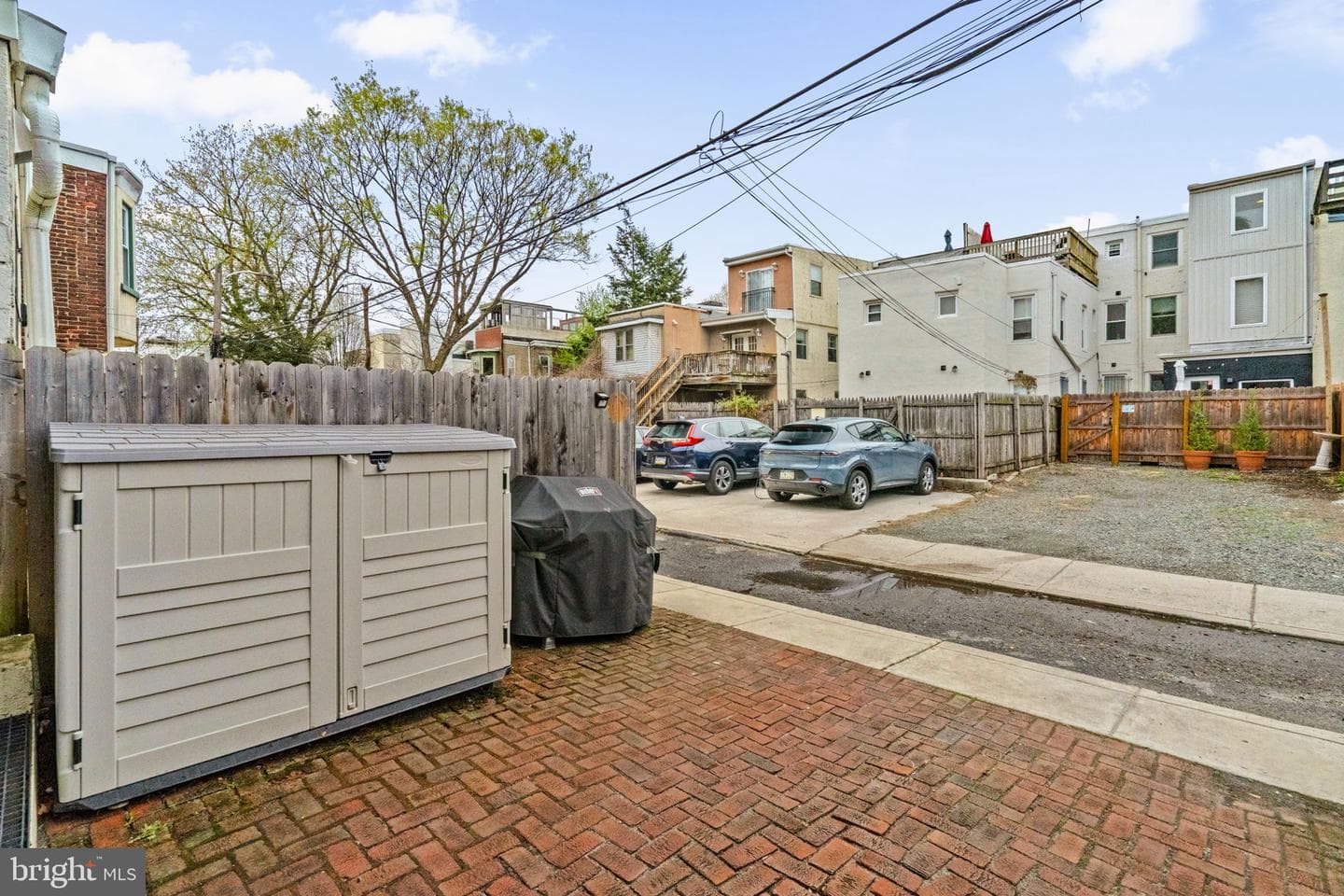 2023 Saint Albans Street photo 43