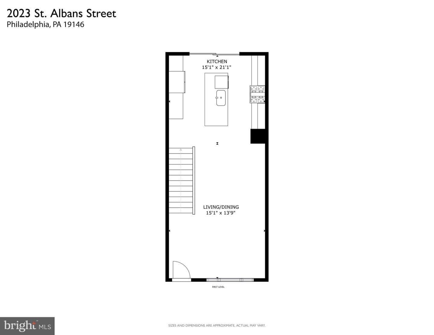 2023 Saint Albans Street photo 49