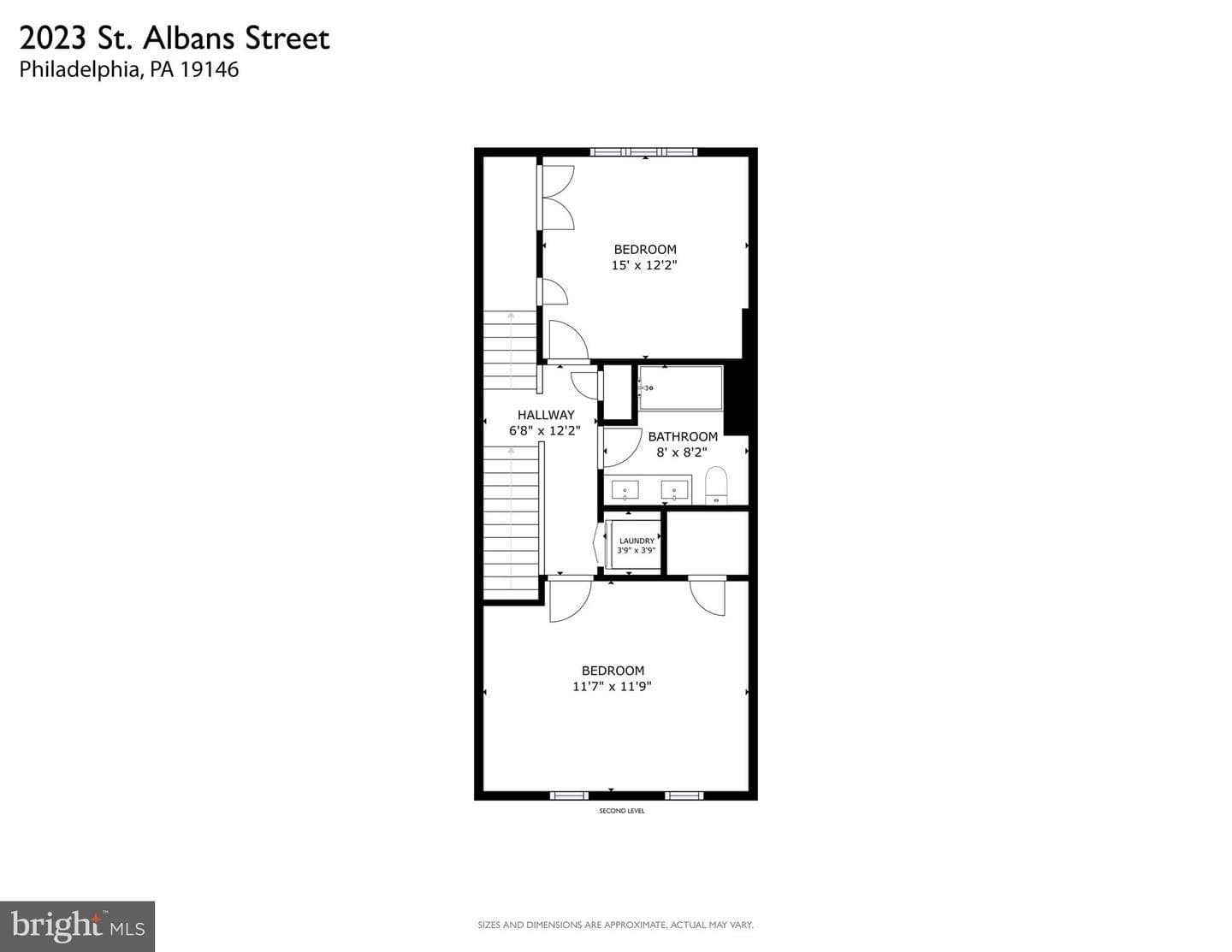 2023 Saint Albans Street photo 50