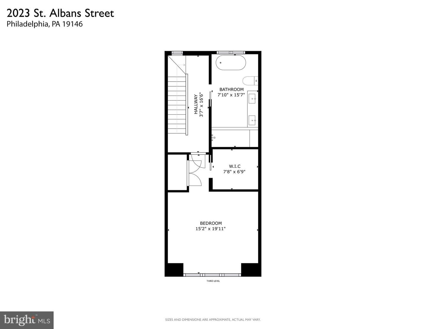2023 Saint Albans Street photo 51